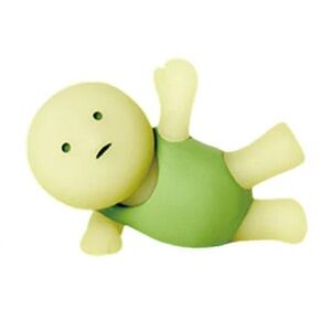 SMISKI Aerobics, Excersising series